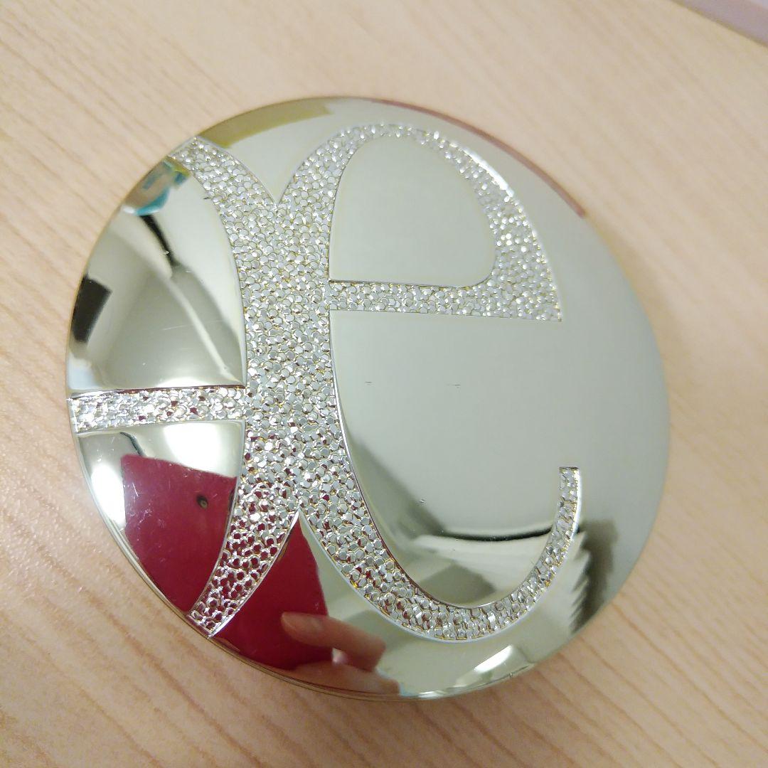 エレガンス ラプードルオートニュアンスⅧ プレストパウダー