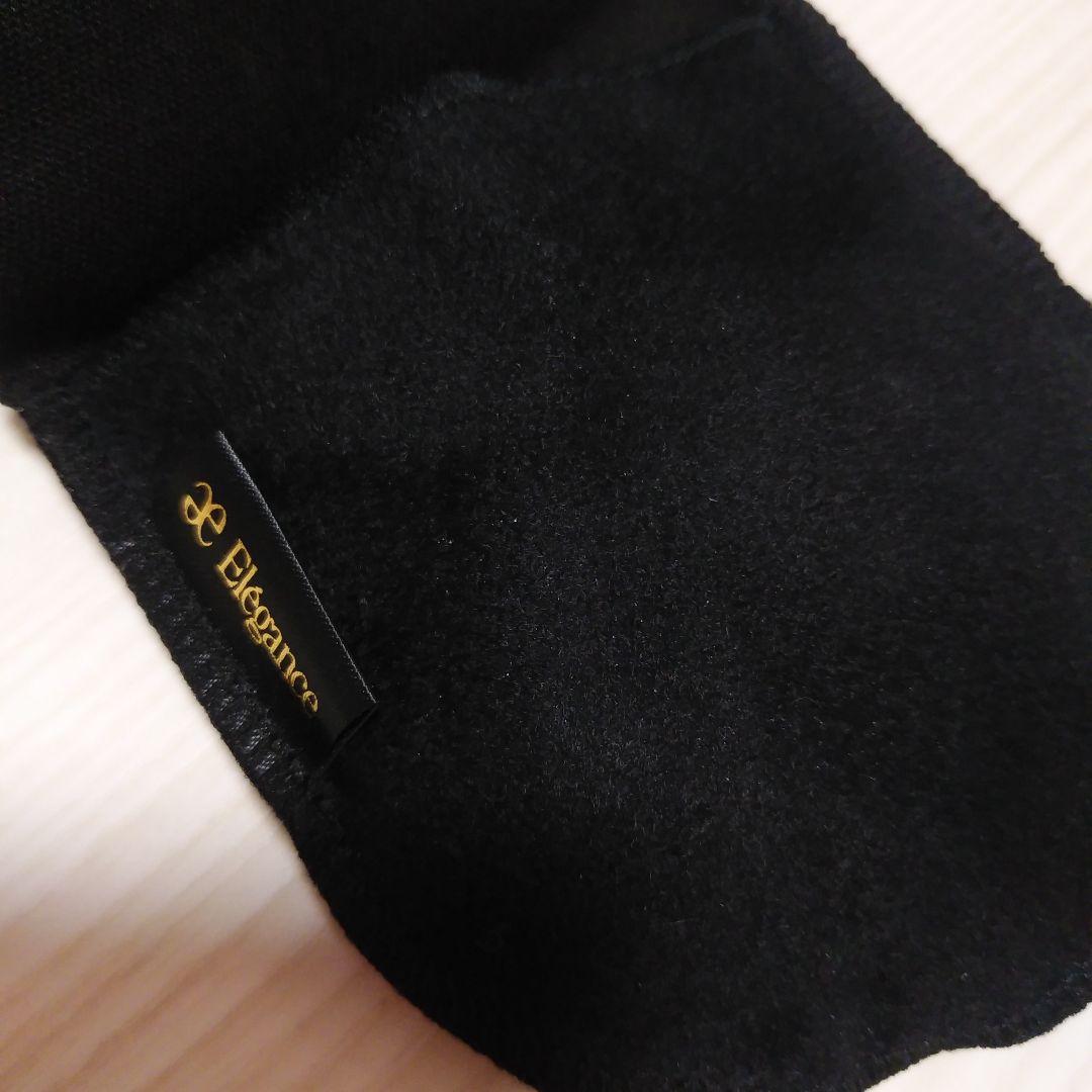 エレガンス ラプードルオートニュアンスⅧ プレストパウダー