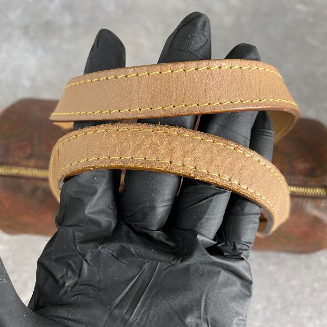 良品 ETRO エトロ ドラム型 ミニ ボストンバッグ ハンドバッグ ペイズリー