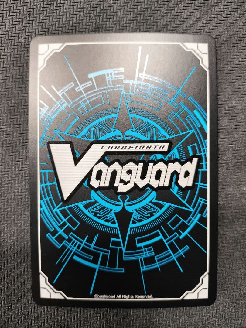 今夜だけの魔女　ストレージャ　3枚