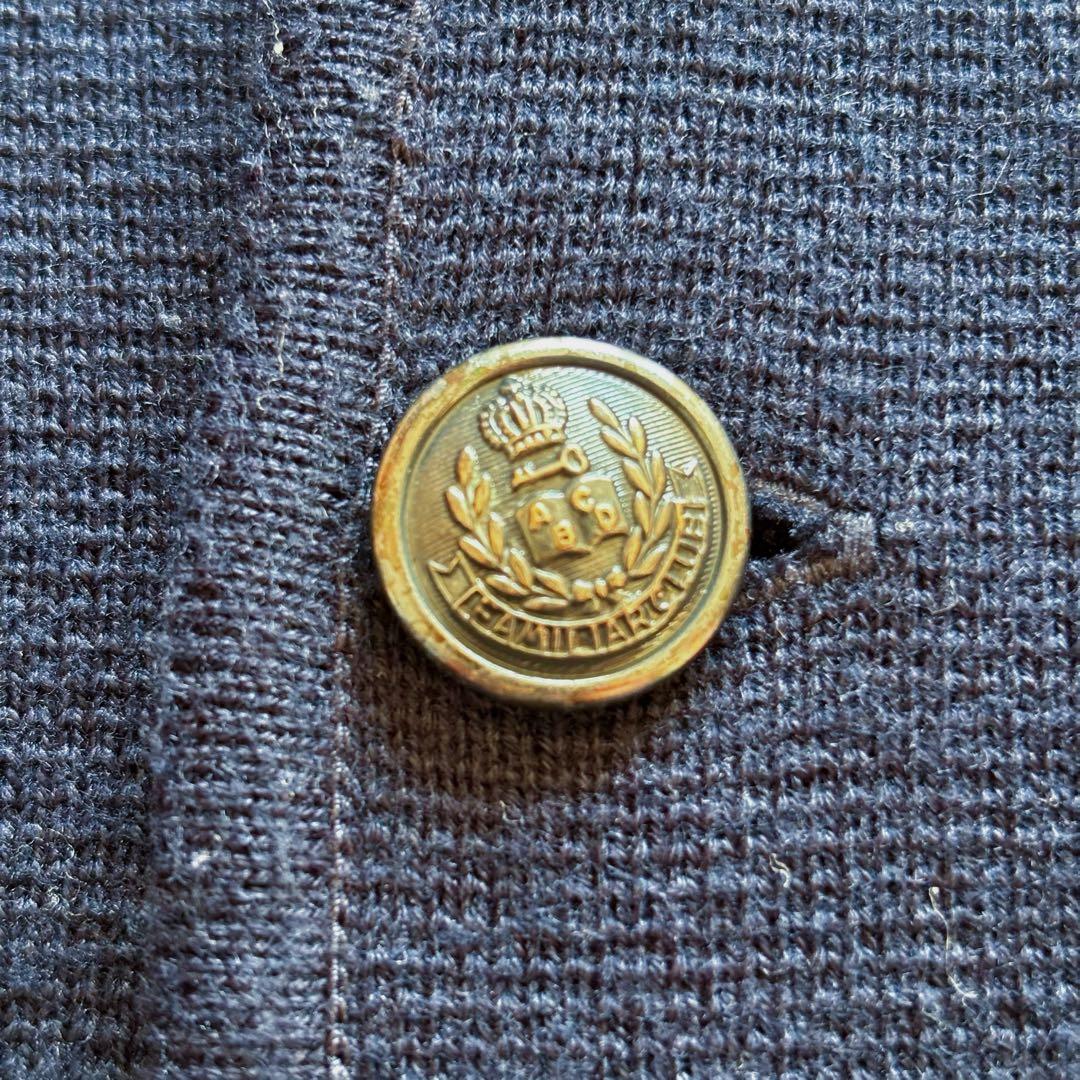 美品 familiar フォ－マルセット ジャケット シャツ パンツ 120