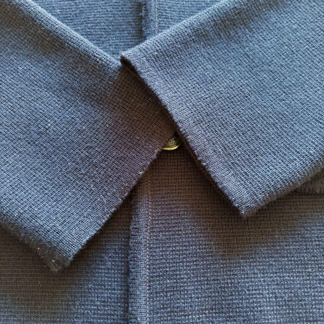 美品 familiar フォ－マルセット ジャケット シャツ パンツ 120