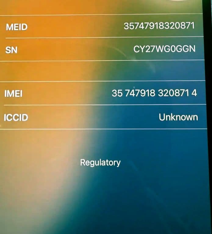 Apple iPhone 13 ミッドナイト 本体 おまけ付き