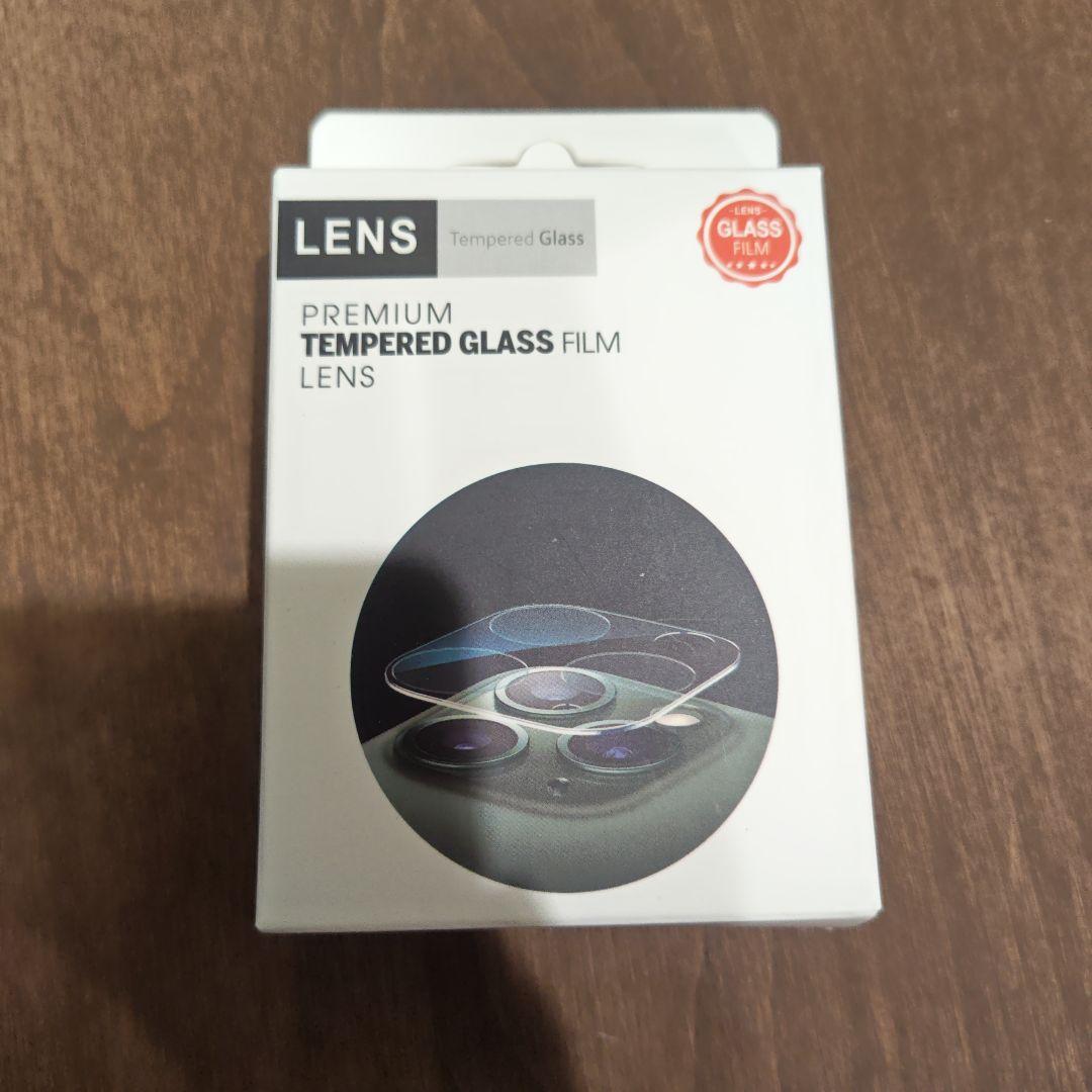 Apple iPhone 13 ミッドナイト 本体 おまけ付き