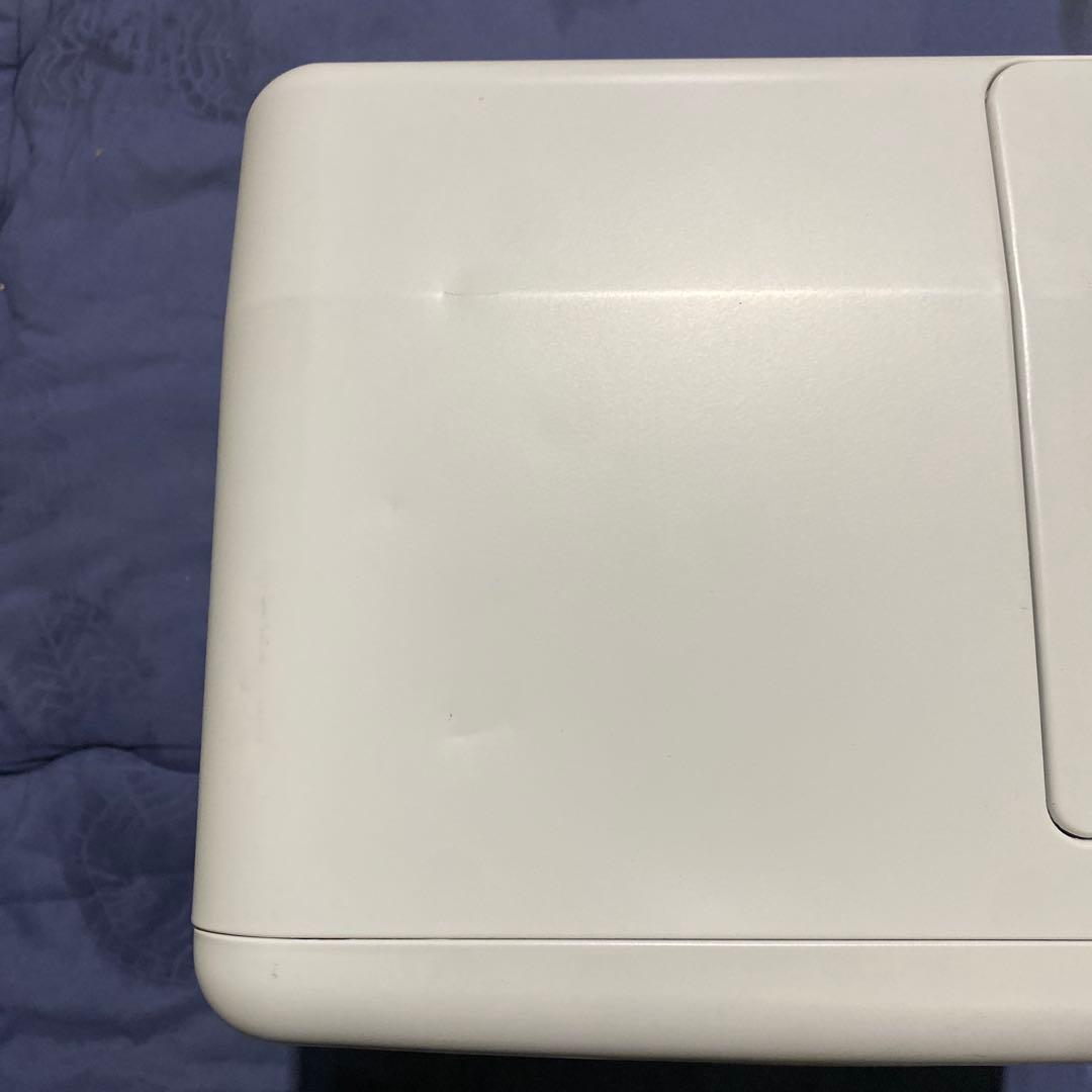 CORONA 石油ファンヒーター 2020年製