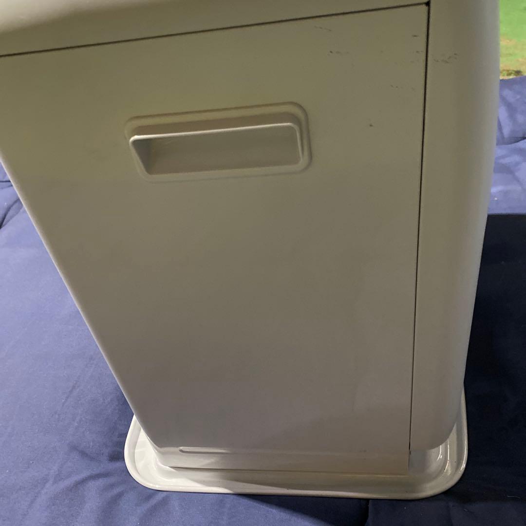 CORONA 石油ファンヒーター 2020年製