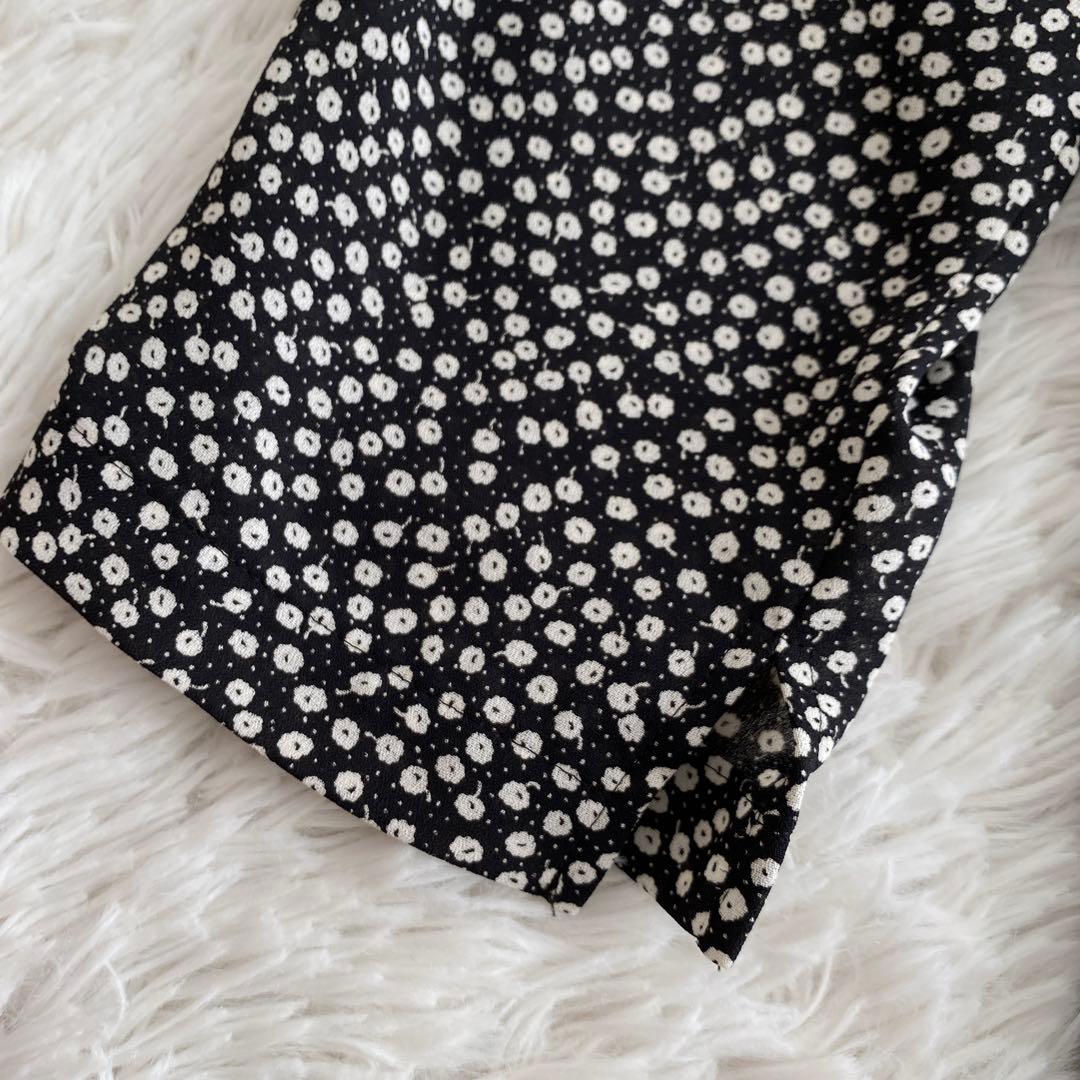 あさ 様ご予約品　　　美品☆ジャーナルスタンダードラックス ワンピース