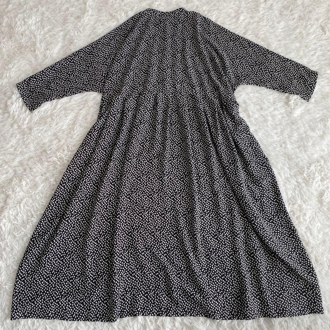 あさ 様ご予約品　　　美品☆ジャーナルスタンダードラックス ワンピース