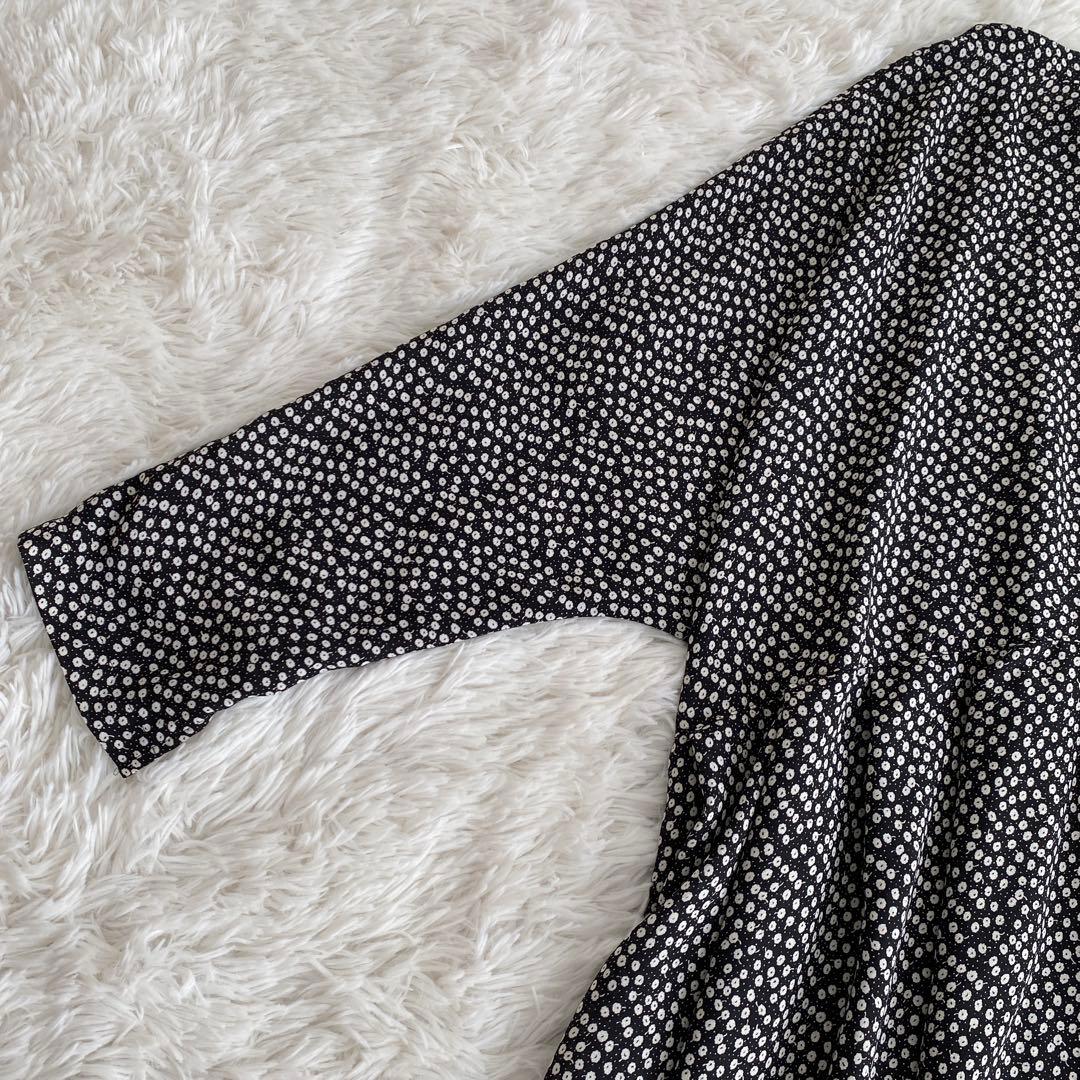 あさ 様ご予約品　　　美品☆ジャーナルスタンダードラックス ワンピース