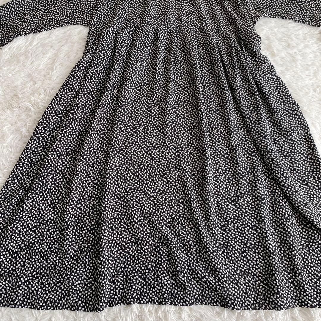 あさ 様ご予約品　　　美品☆ジャーナルスタンダードラックス ワンピース