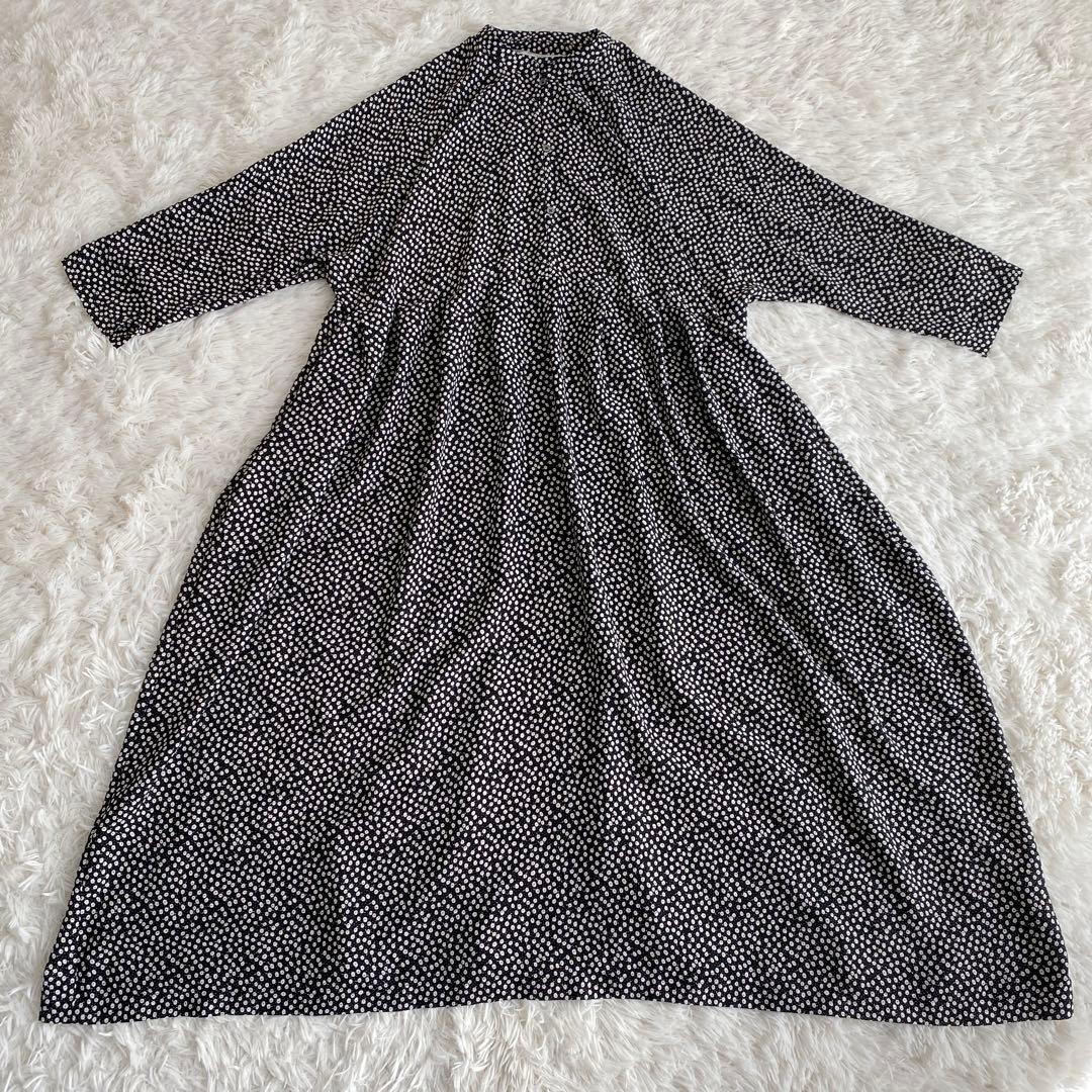 あさ 様ご予約品　　　美品☆ジャーナルスタンダードラックス ワンピース