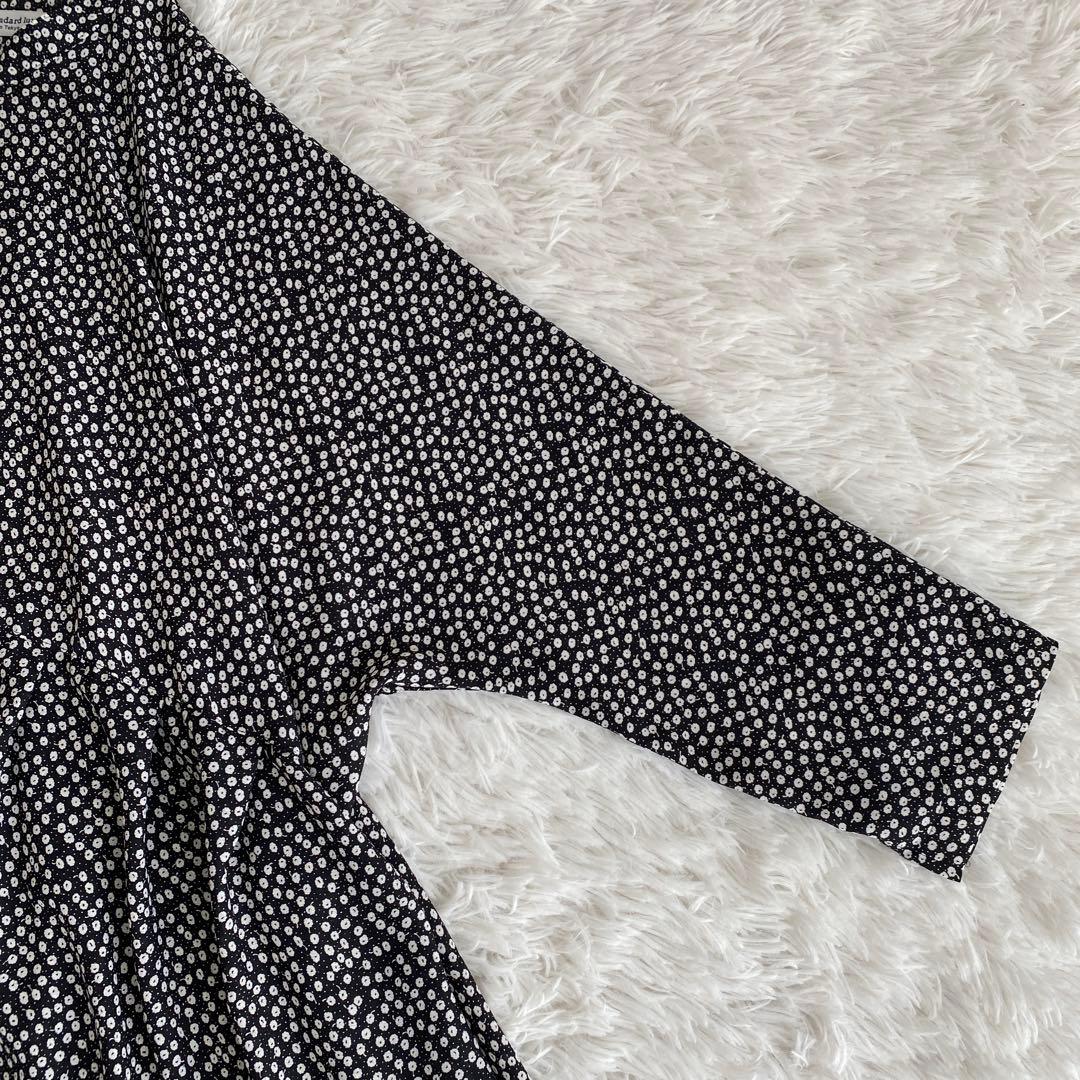 あさ 様ご予約品　　　美品☆ジャーナルスタンダードラックス ワンピース