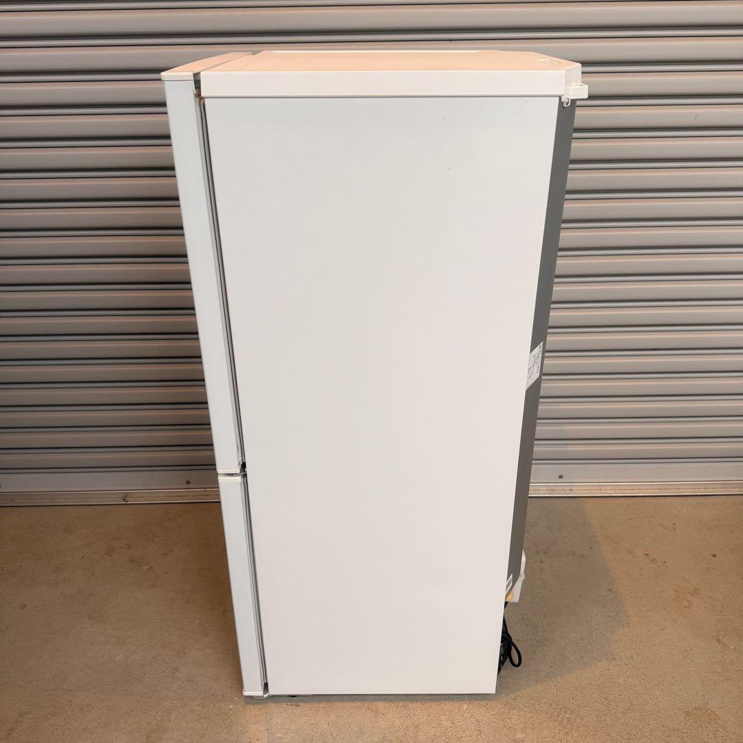 ● 極美品 女性オーナー 冷蔵庫 洗濯機 HR-F911 HW-T45D