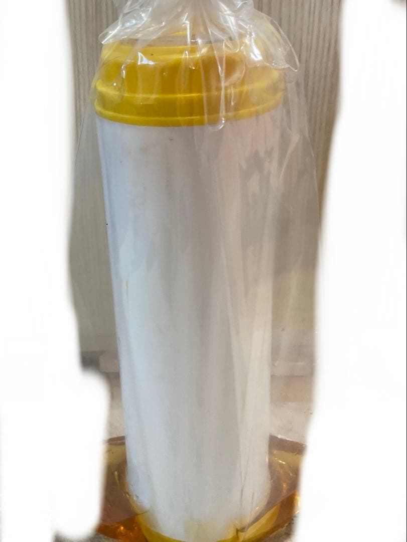 ADA NA-WATER 、カチオンフィルターのセット水質管理装置専用商品