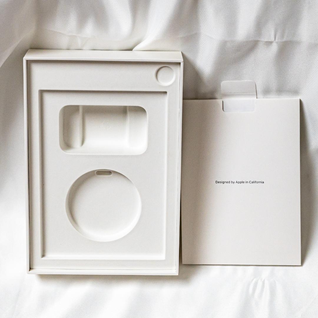 iPad mini (第6世代) 64GB スターライト　電池97％　Wifi