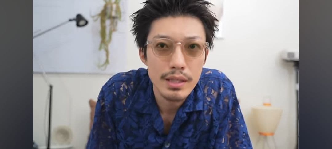 希少 EYEVAN Sadler DST( 47)