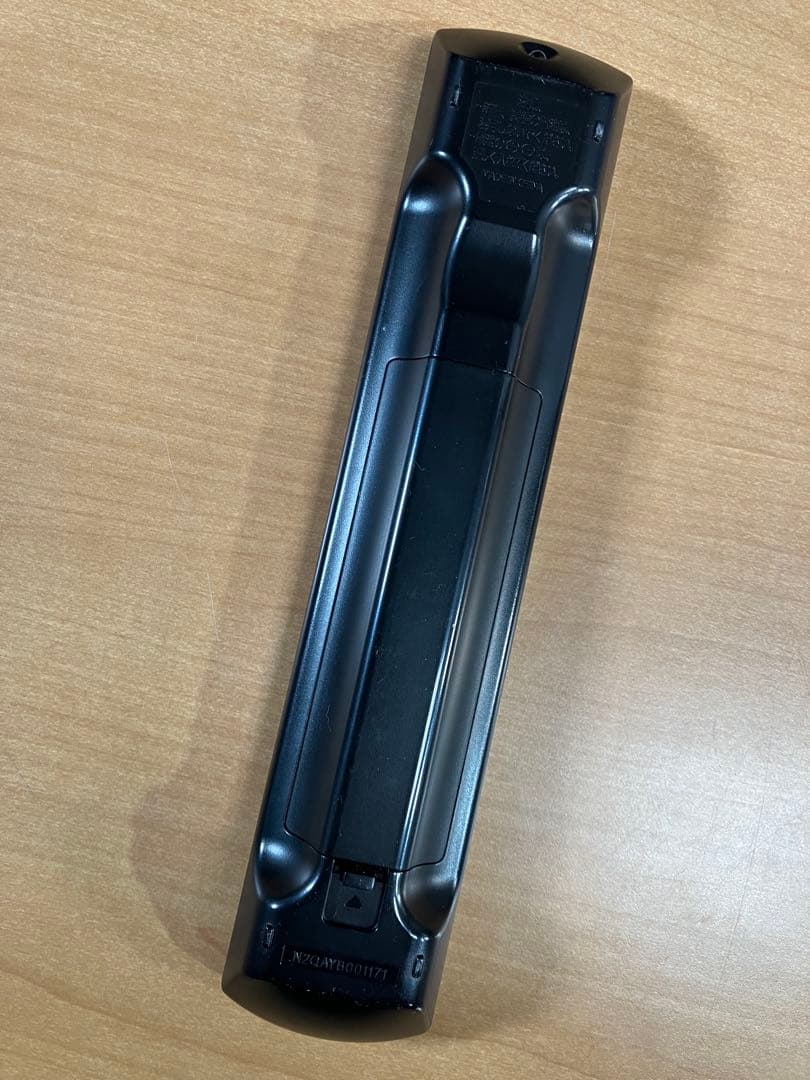 Panasonic ブルーレイレコーダー DIGA DMR-BRW550