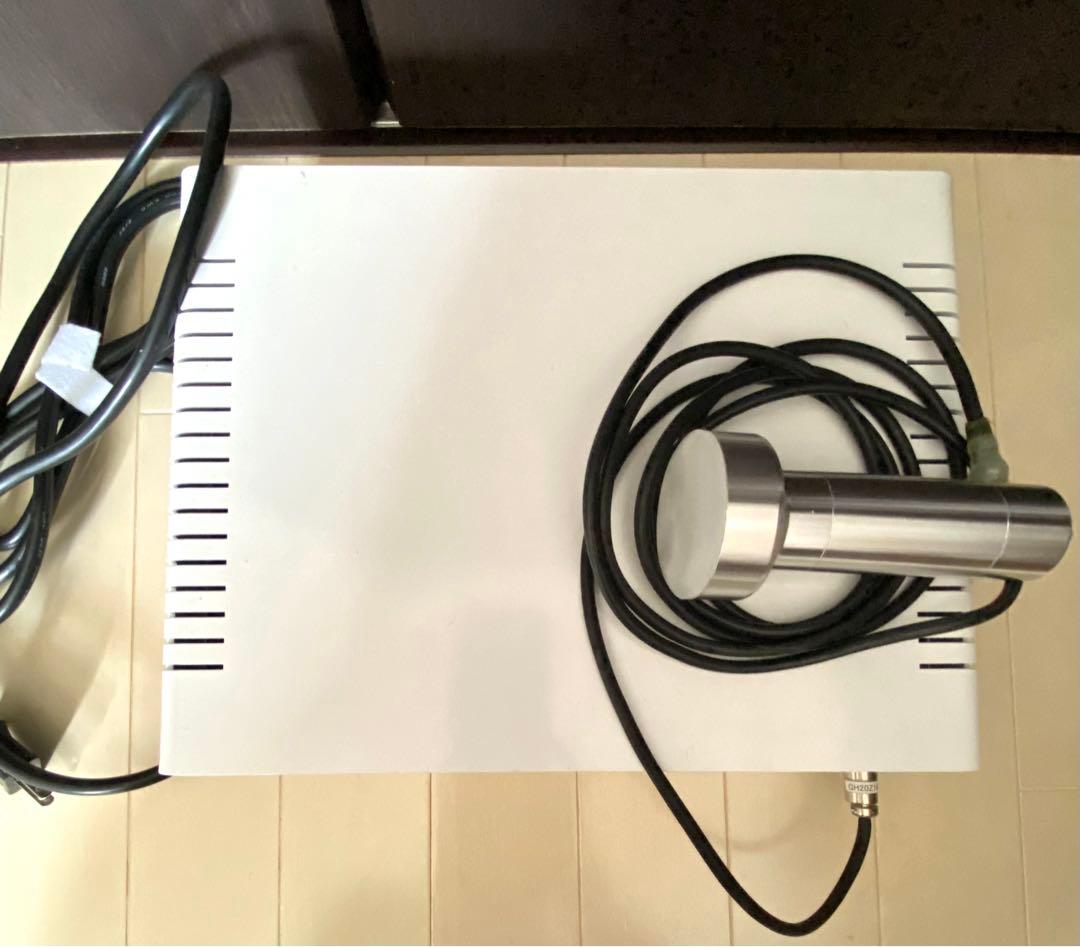 【GROTTY グロッティ エステプロラボ 美容機器