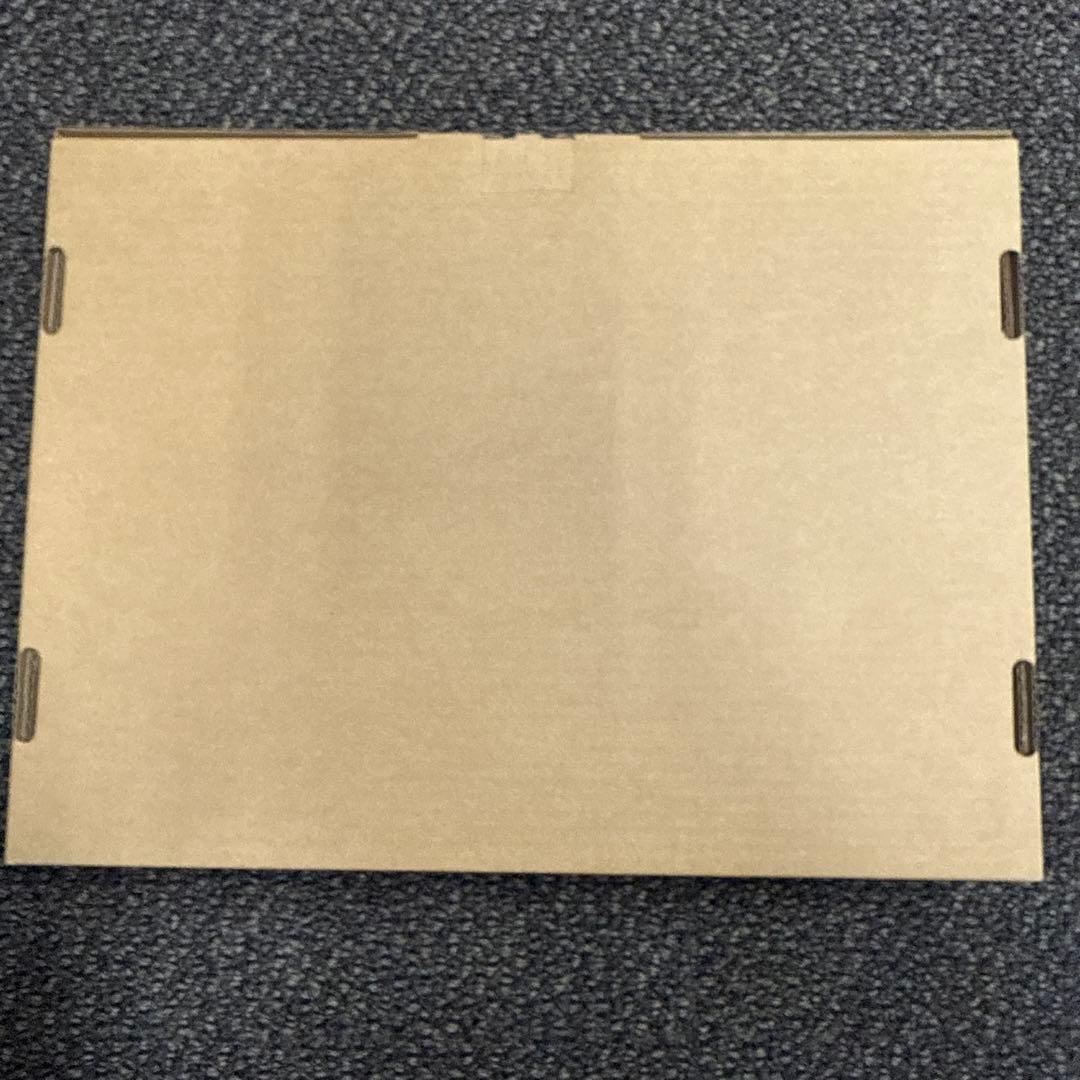 新品　パナソニックEWネットワークス GA-ML4TPoE+　PN260493N