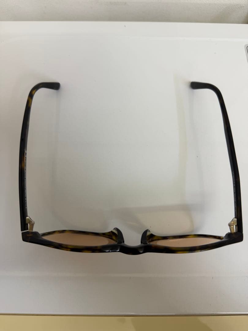 TOM FORD TF5625-F-B 052 度なし　メガネ　サングラス