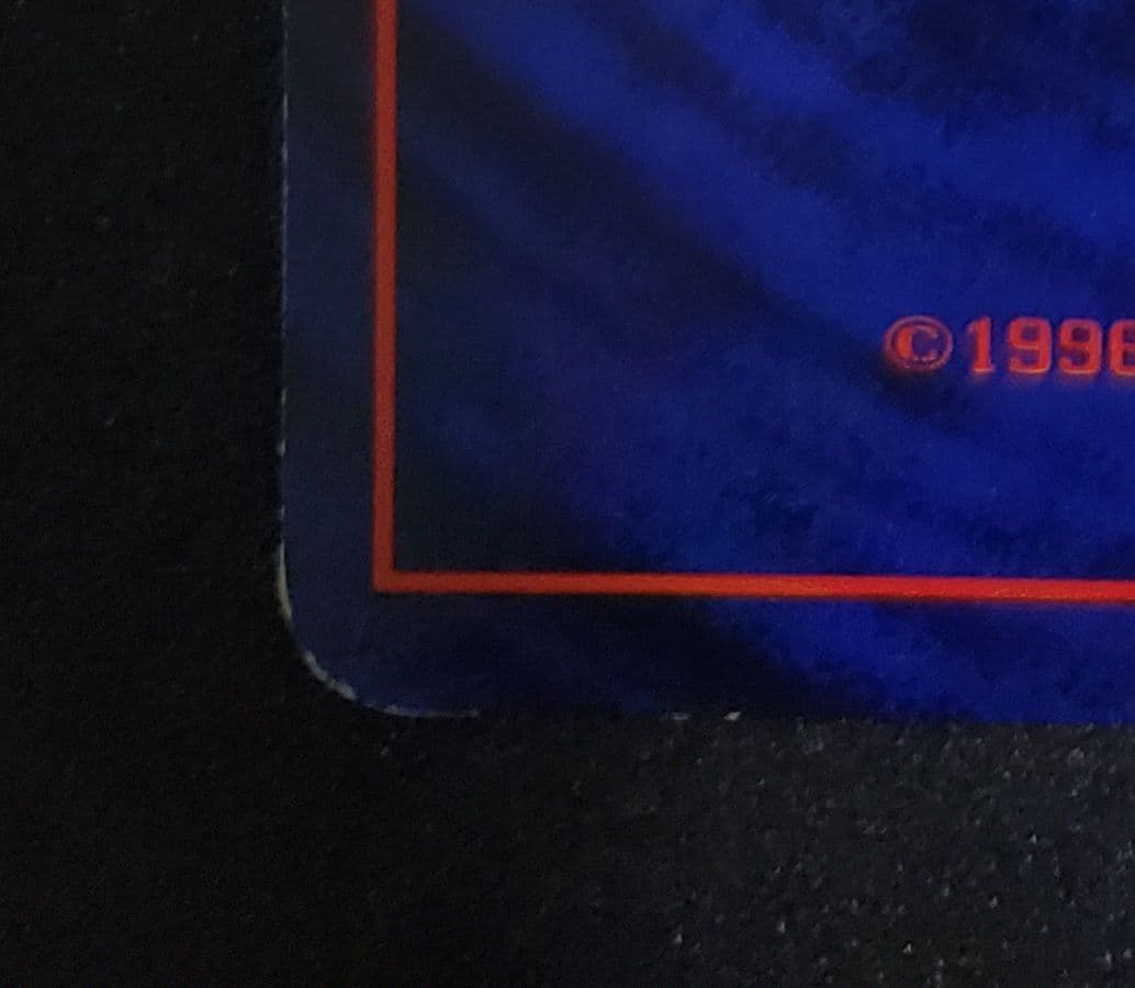 わるいカメックス ★ : 旧裏 [PMCG4 No.009拡張パックロケット団」