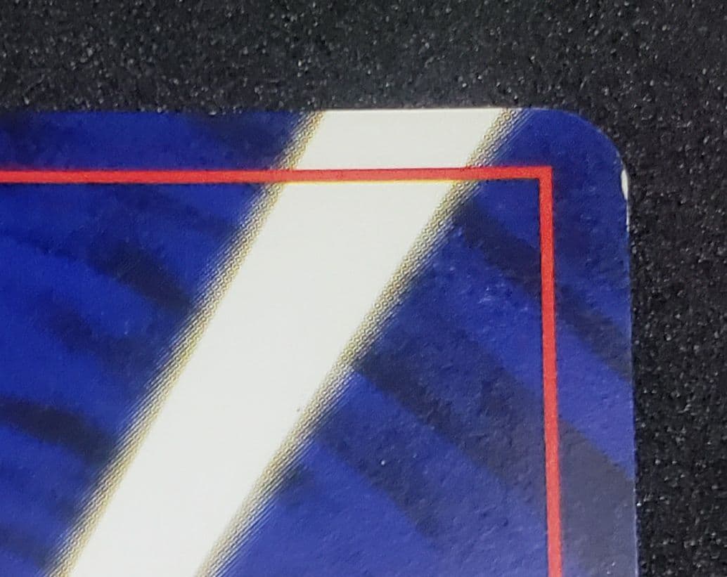 わるいカメックス ★ : 旧裏 [PMCG4 No.009拡張パックロケット団」