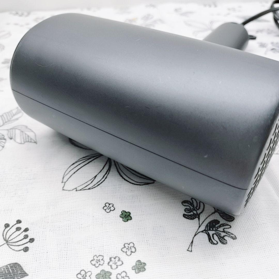 数回のみ使用⭐️Panasonic ナノケア ドライヤー EH-NA0J