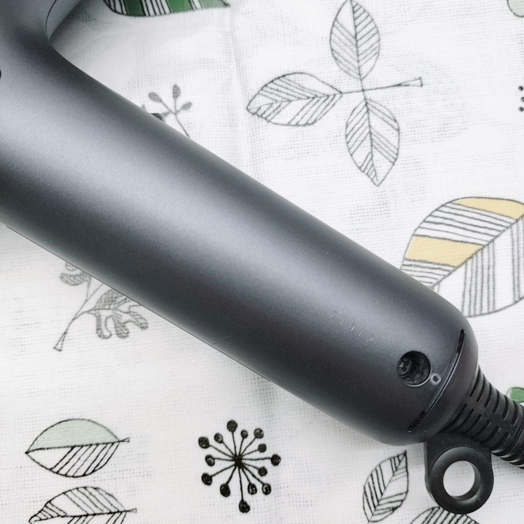 数回のみ使用⭐️Panasonic ナノケア ドライヤー EH-NA0J