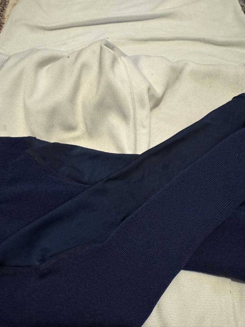 日本航空石川　野球 ユニフォームセット