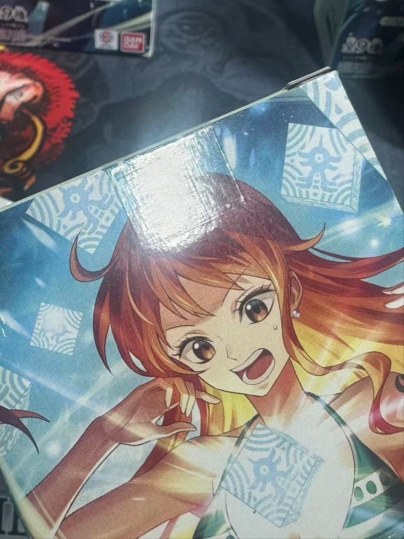 Special Card Set vol.1 1box 未開封10パック