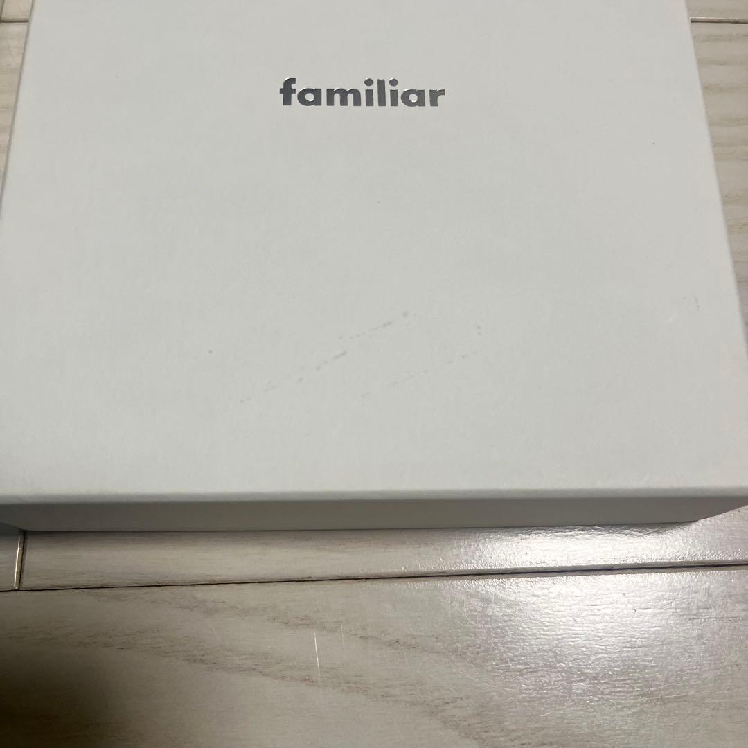 専用出品⭐︎ファミリア　五月人形