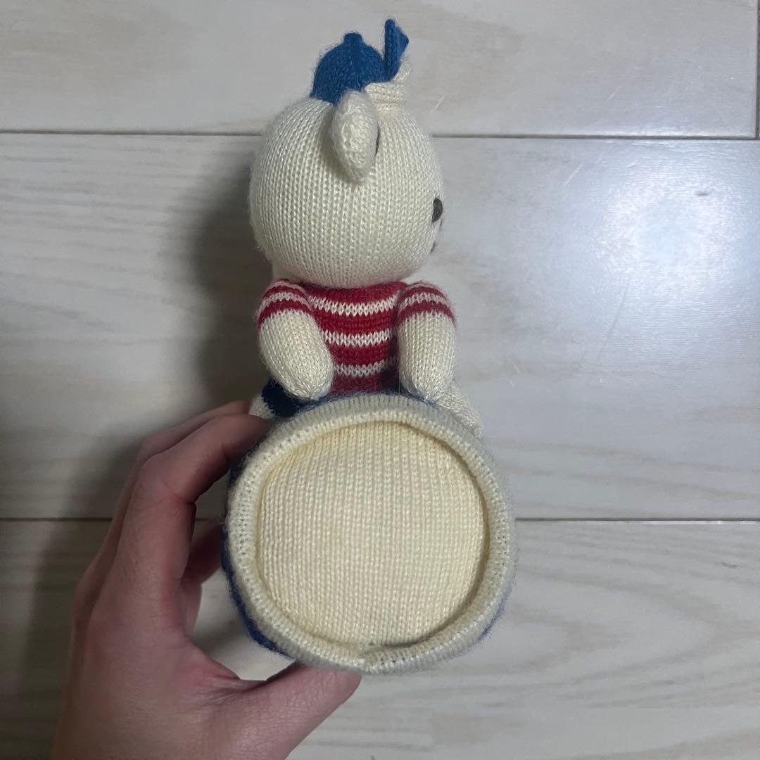 専用出品⭐︎ファミリア　五月人形