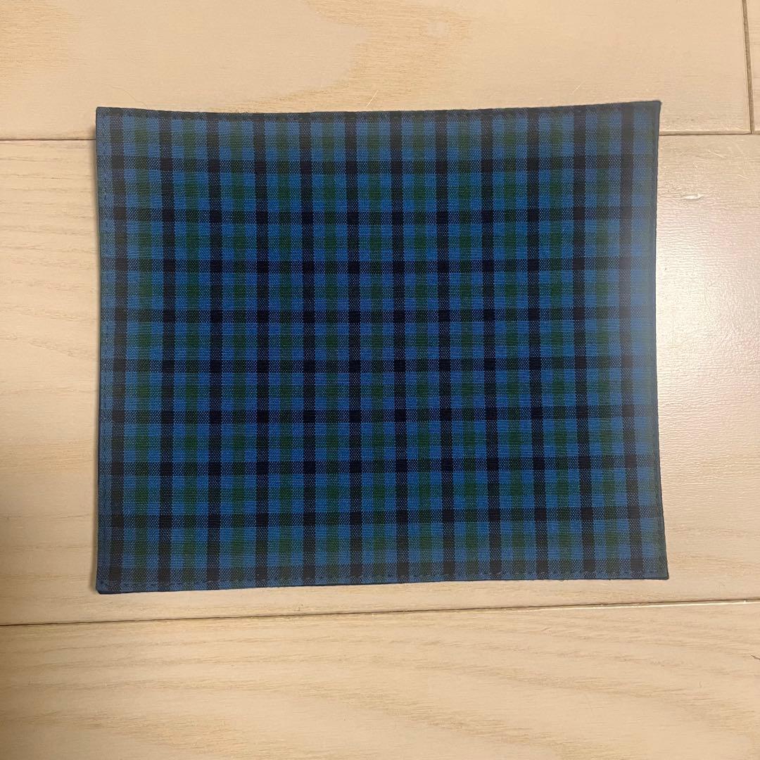 専用出品⭐︎ファミリア　五月人形