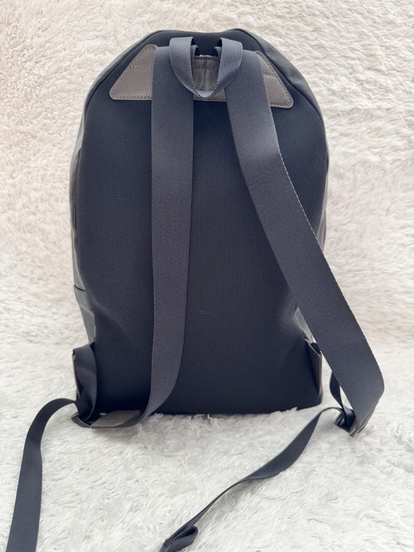 FARO レザー　リュック