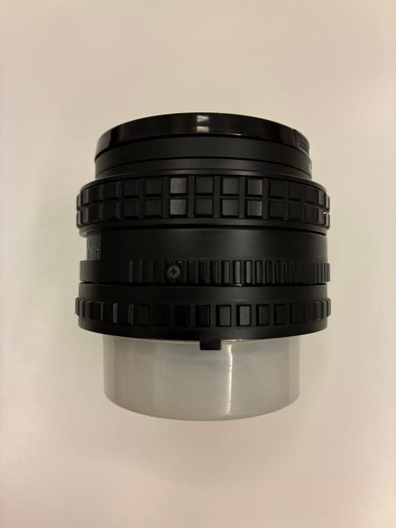 Nikon LENS SERIES E 35mm f/2.5 レンズ 1:2.5
