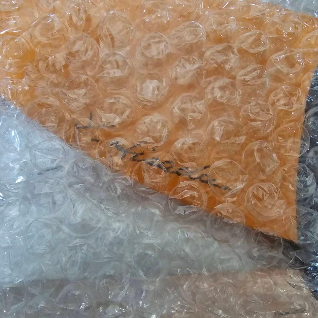 久田工芸 飛び出し注意 とび太くん 看板 ミニサイズ