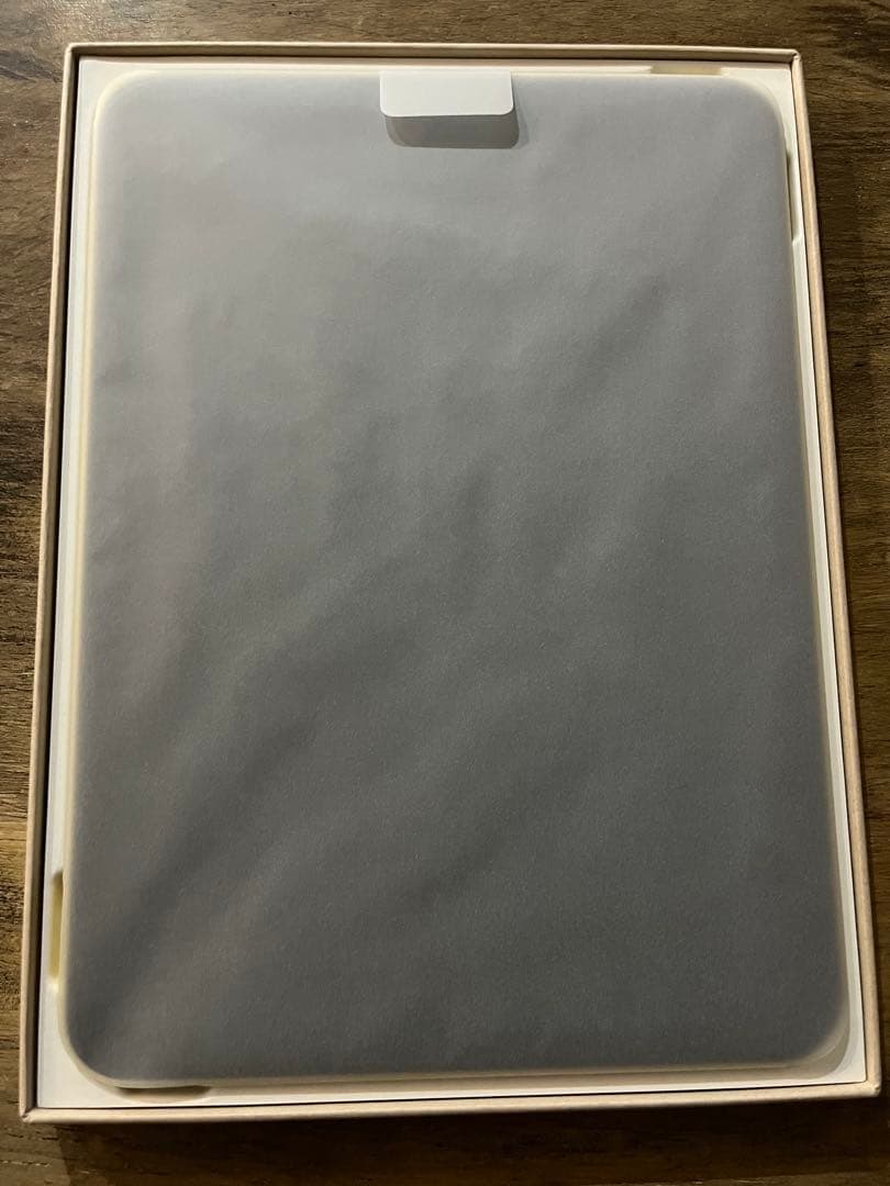 アップル iPad 第10世代 WiFi 256GB イエロー