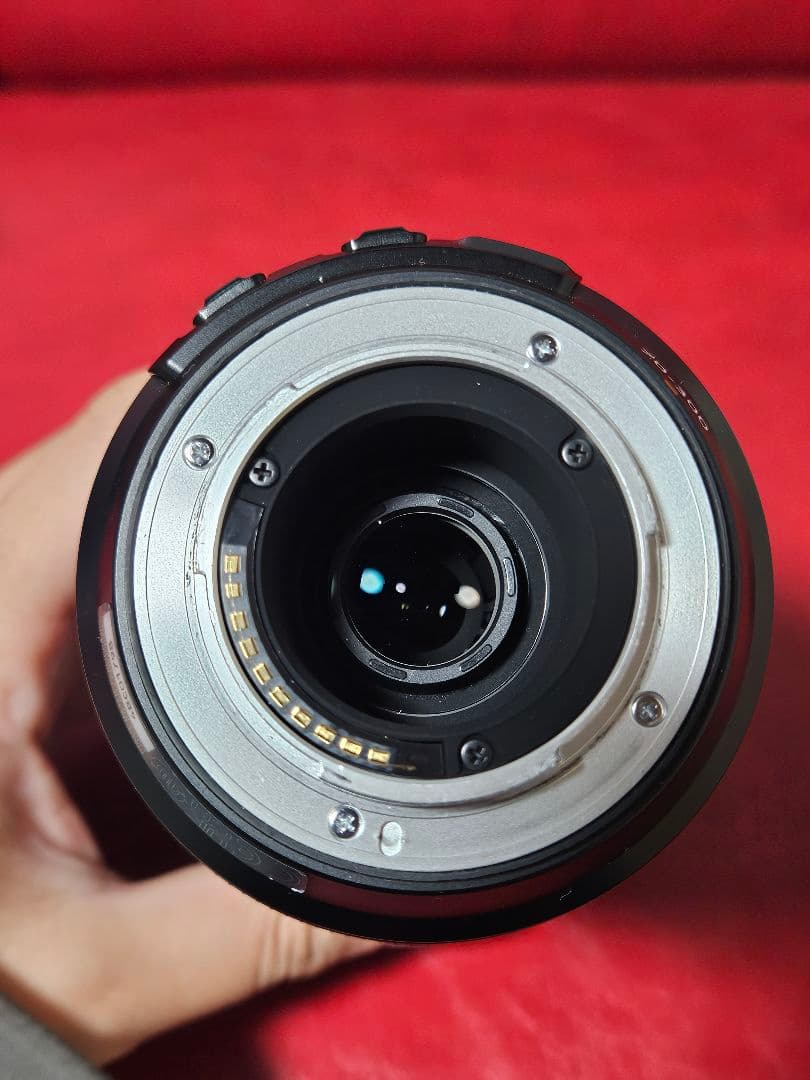 デジタルカメラ Fujifilm X-T5 XF70-300mm F4-5.6 R