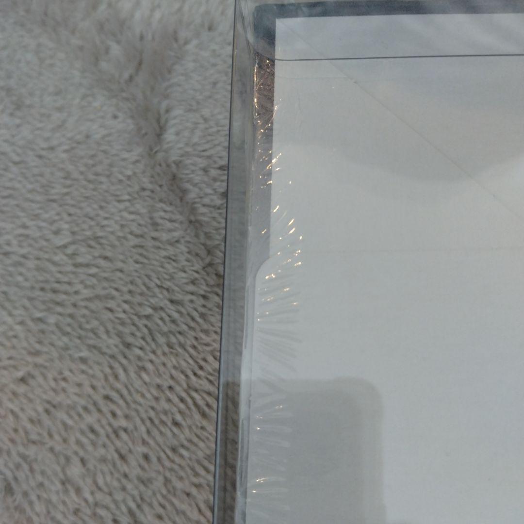 ポケモンカード　ナイトユニゾン　未開封シュリンク付き