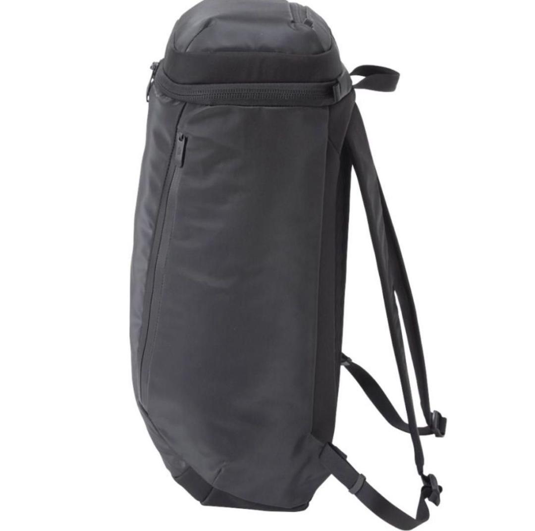 【新品】ノースフェイス　FBプロライト NM82554 K ブラック