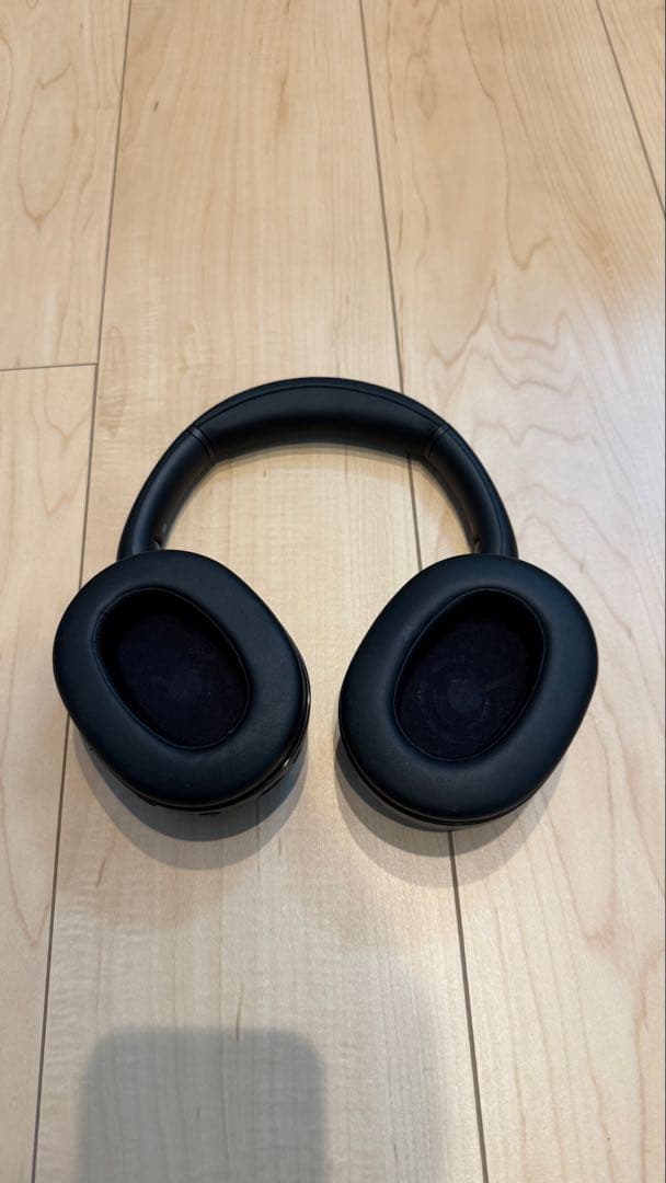 極美品⭐︎ULT WEAR（WH-ULT900N）