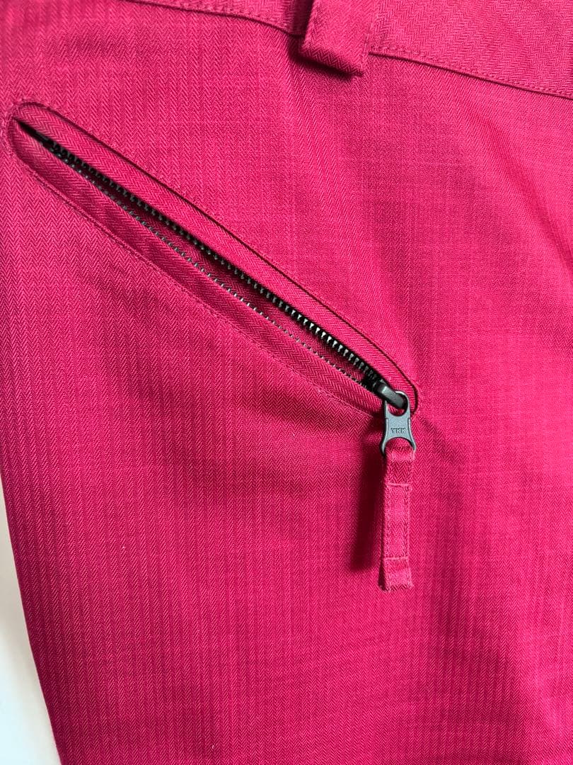 【上下セット】ボルコム 花柄レディース スノーボードウェア