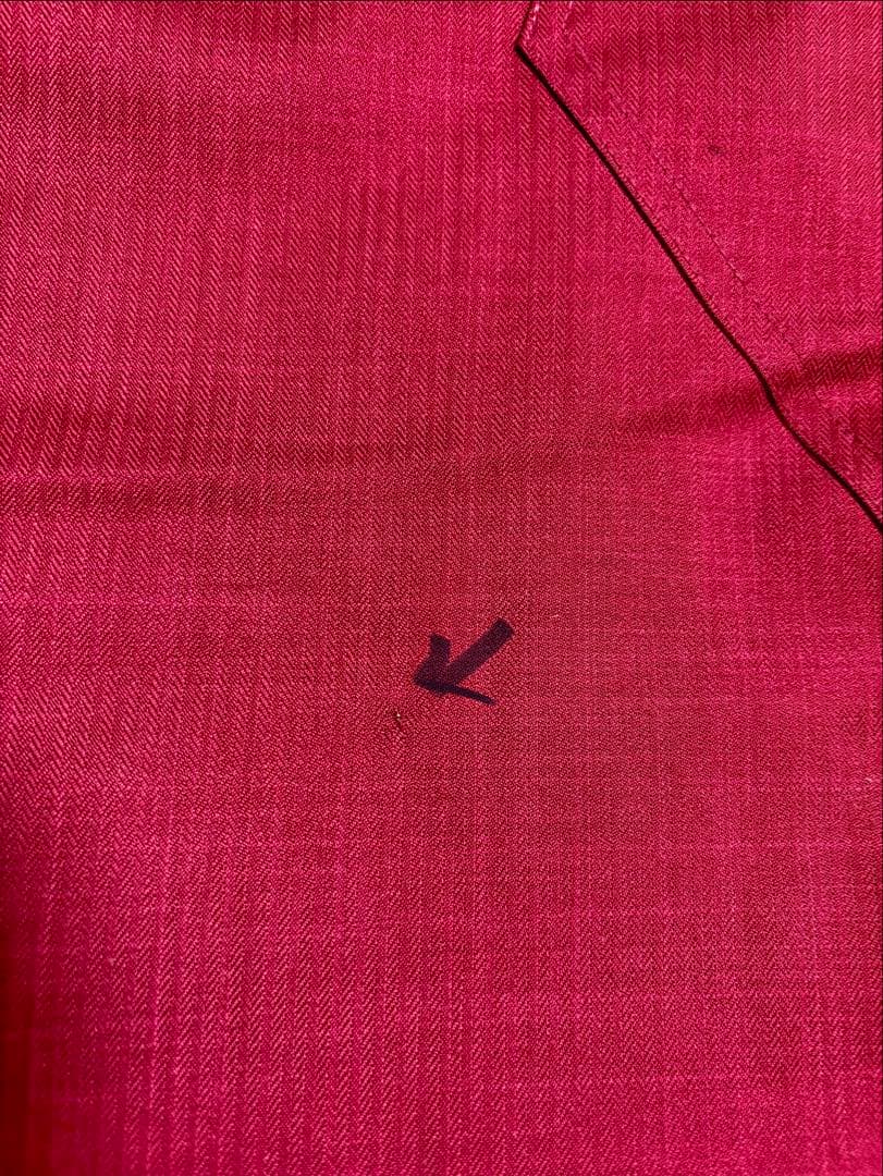 【上下セット】ボルコム 花柄レディース スノーボードウェア