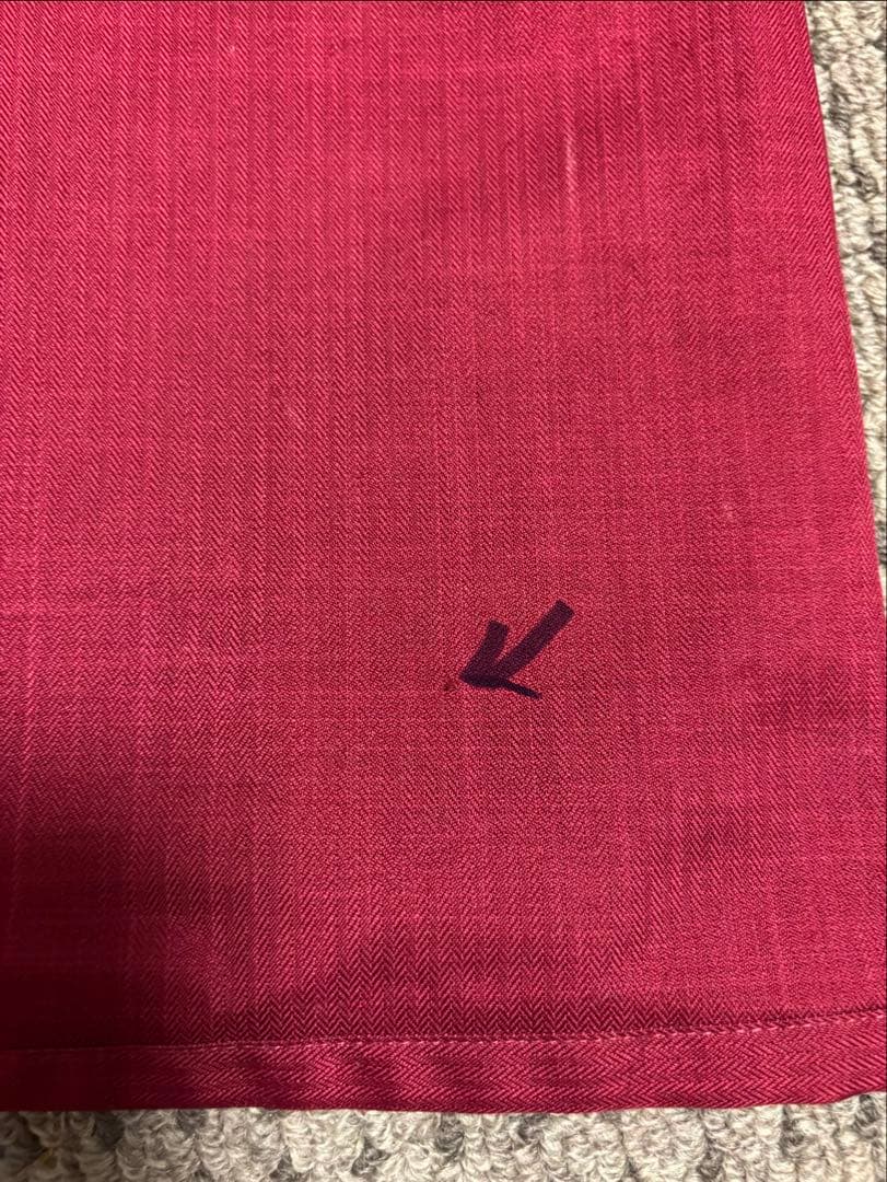 【上下セット】ボルコム 花柄レディース スノーボードウェア