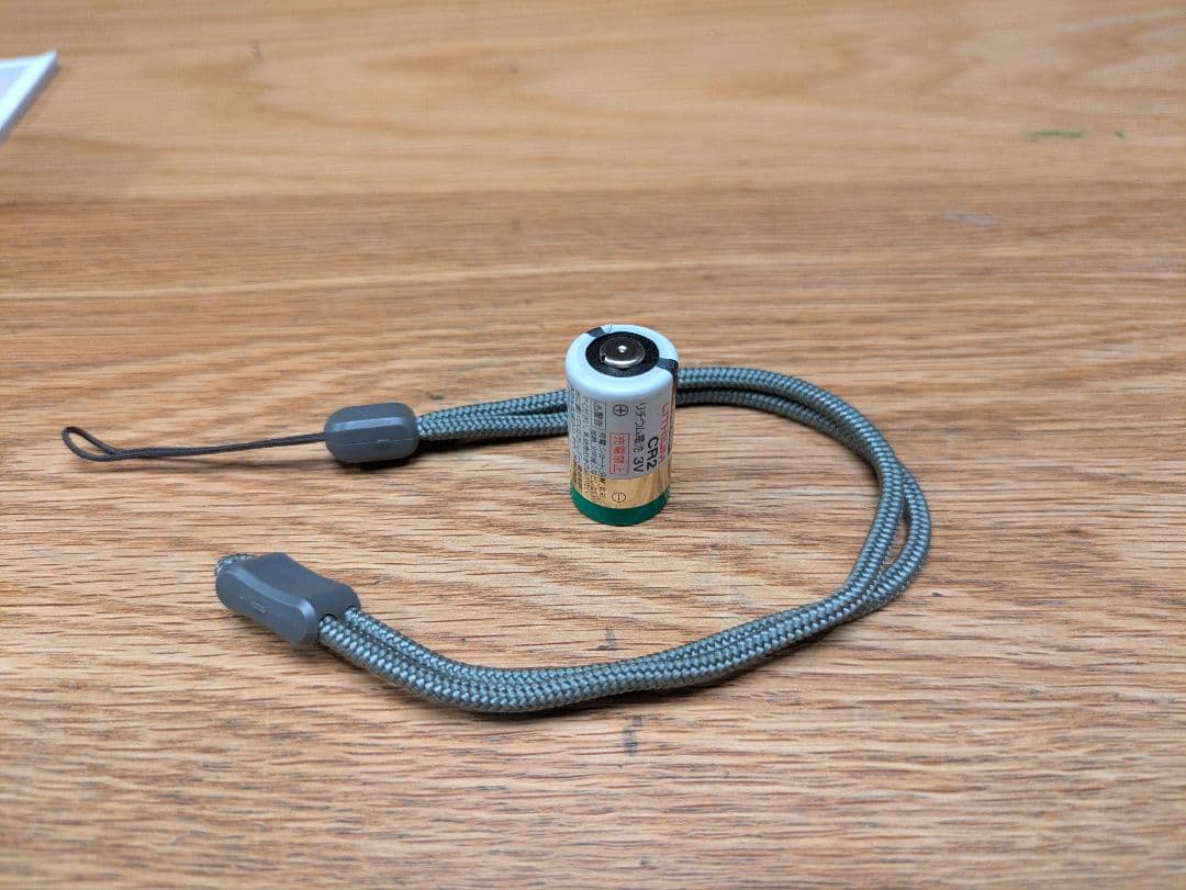 FUJIFILM　NATURA CLASSICA　新品未使用　フィルム３本付き