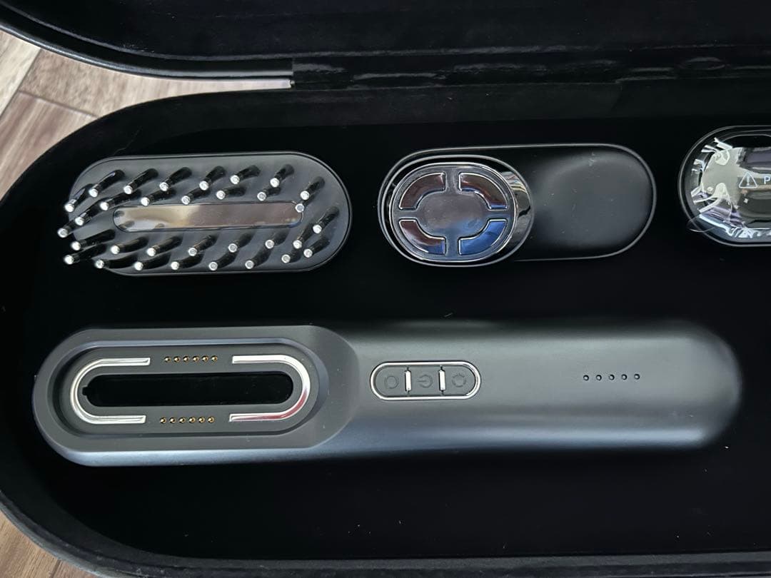 【専用】MYTREX PROVE マイトレックスプルーヴ