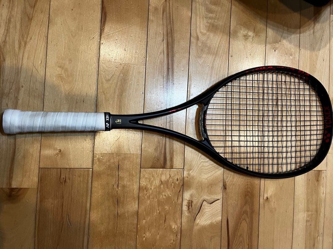 ジオブレイク80V 廃盤品