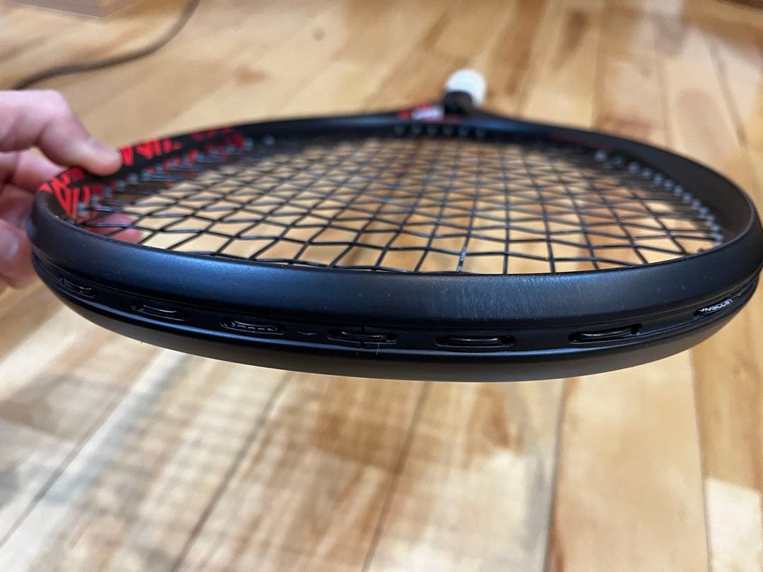 ジオブレイク80V 廃盤品