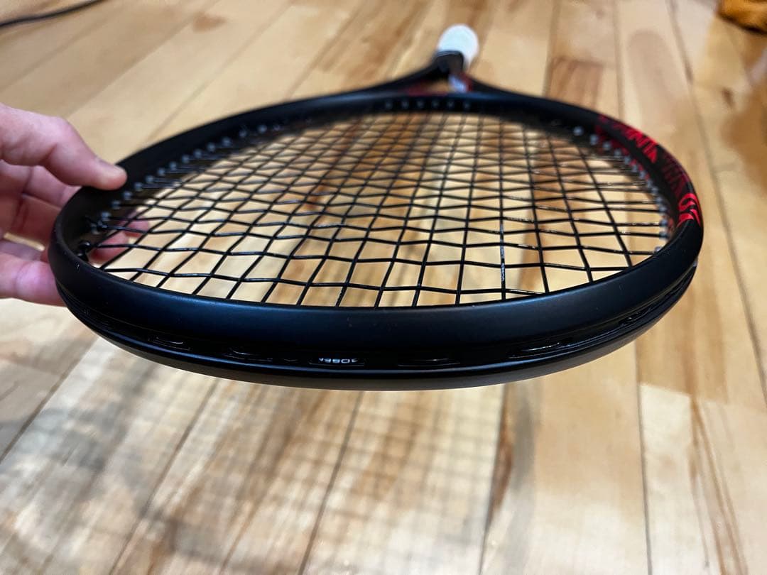 ジオブレイク80V 廃盤品