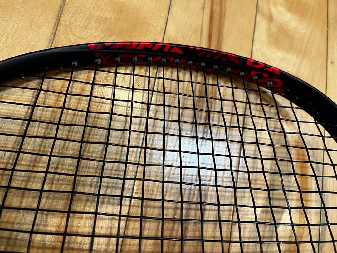 ジオブレイク80V 廃盤品